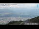 Webcam in Innsbruck, 2.8 km entfernt