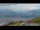 Webcam in Innsbruck, 4.5 km