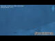 Webcam in Innsbruck, 0.2 mi away