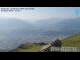 Webcam in Innsbruck, 2.8 km entfernt