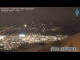 Webcam in Innsbruck, 2.8 km