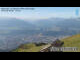 Webcam in Innsbruck, 0.5 km