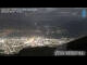 Webcam in Innsbruck, 1.7 mi away