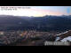 Webcam in Innsbruck, 1.1 mi away