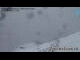 Webcam in Innsbruck, 2.8 km entfernt