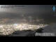 Webcam in Innsbruck, 1.1 mi away