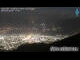 Webcam in Innsbruck, 0.2 mi away