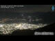 Webcam in Innsbruck, 0.5 km