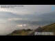 Webcam in Innsbruck, 0.2 mi away