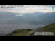 Webcam in Innsbruck, 2.8 km entfernt