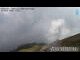 Webcam in Innsbruck, 2.8 km