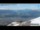 Webcam in Innsbruck, 2.8 km entfernt