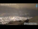 Webcam in Innsbruck, 0.2 mi away