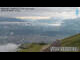 Webcam in Innsbruck, 4.5 km