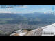 Webcam in Innsbruck, 2.8 km