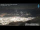 Webcam in Innsbruck, 0.2 mi away
