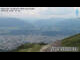 Webcam in Innsbruck, 1.7 mi away
