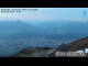 Webcam in Innsbruck, 4.5 km