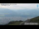 Webcam in Innsbruck, 2.8 km