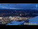 Webcam in Innsbruck, 0.5 km
