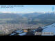Webcam in Innsbruck, 1.7 mi away