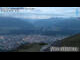 Webcam in Innsbruck, 2.8 km