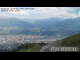 Webcam in Innsbruck, 1.1 mi away