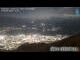 Webcam in Innsbruck, 0.5 km