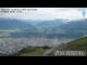 Webcam in Innsbruck, 2.8 km entfernt