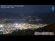 Webcam in Innsbruck, 2.8 km entfernt