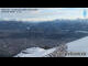 Webcam in Innsbruck, 1.1 mi away