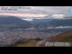 Webcam in Innsbruck, 2.8 km entfernt