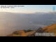 Webcam in Innsbruck, 0.5 km