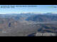 Webcam in Gantkofel, 11 km