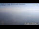 Webcam in Gantkofel, 22.8 km entfernt