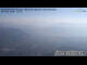 Webcam in Gantkofel, 22.5 km entfernt