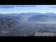 Webcam in Gantkofel, 8.5 mi away