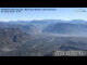 Webcam in Monte Macaion, 22 km