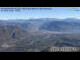 Webcam in Gantkofel, 22 km entfernt