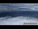 Webcam in Monte Macaion, 11 km