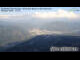 Webcam in Gantkofel, 8.7 mi away