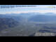 Webcam in Gantkofel, 22 km entfernt