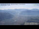 Webcam in Gantkofel, 8.5 mi away
