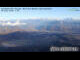Webcam in Gantkofel, 8.7 mi away