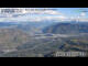 Webcam in Gantkofel, 4.2 mi away