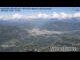 Webcam in Gantkofel, 4.2 mi away