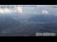 Webcam in Gantkofel, 8.7 mi away