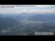 Webcam in Gantkofel, 8.7 mi away