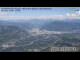 Webcam in Gantkofel, 8.7 mi away