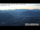 Webcam in Gantkofel, 8.7 mi away